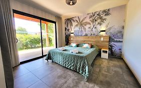 Villas Lantana